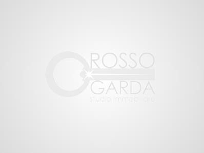 Stanza 360°